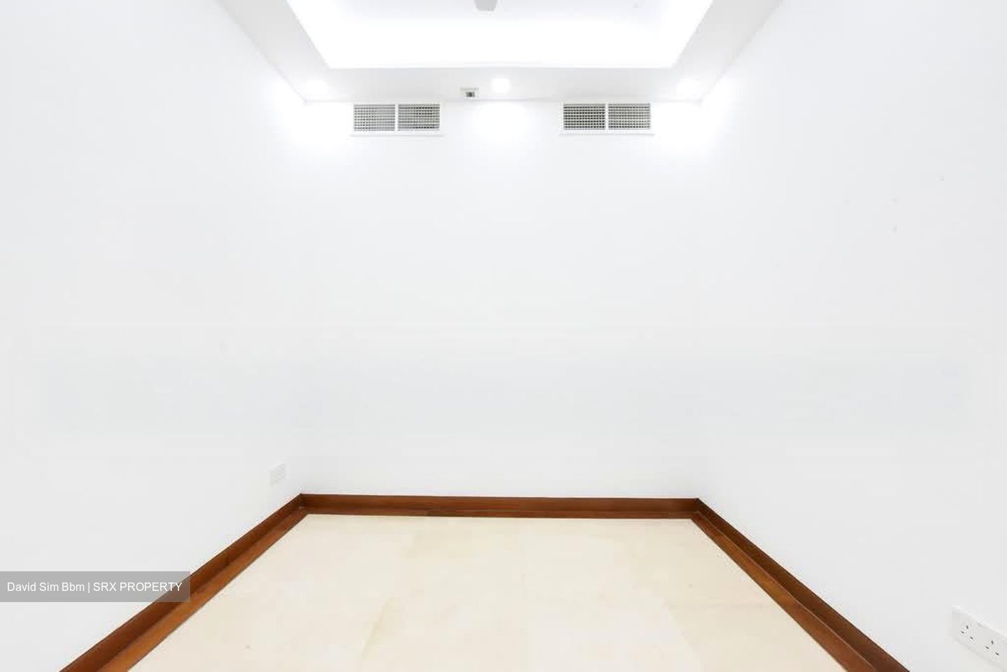 Nassim Jade (D10), Condominium #539696971